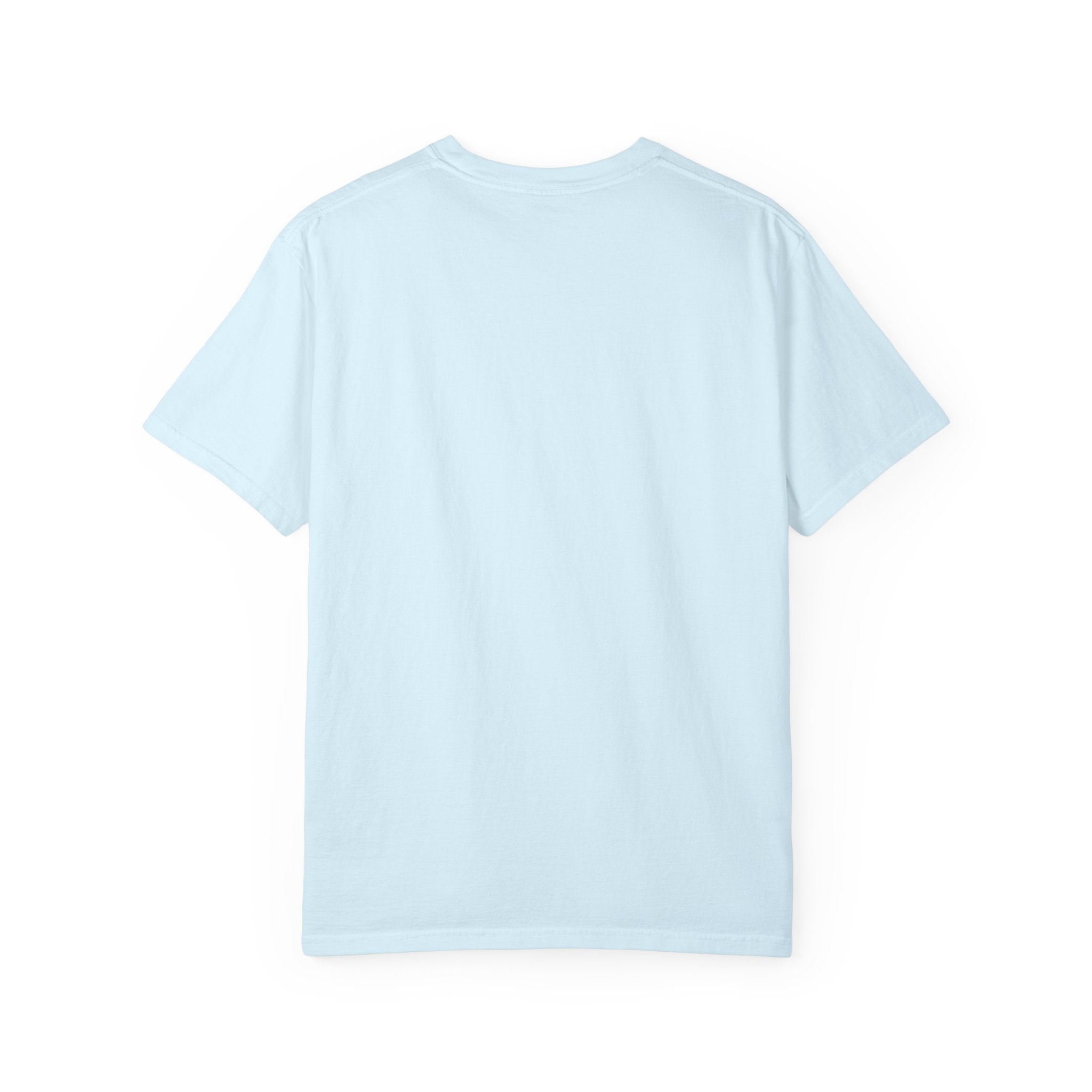 250 Years of Service Veteran T-Shirt — United States Military American Flag Design