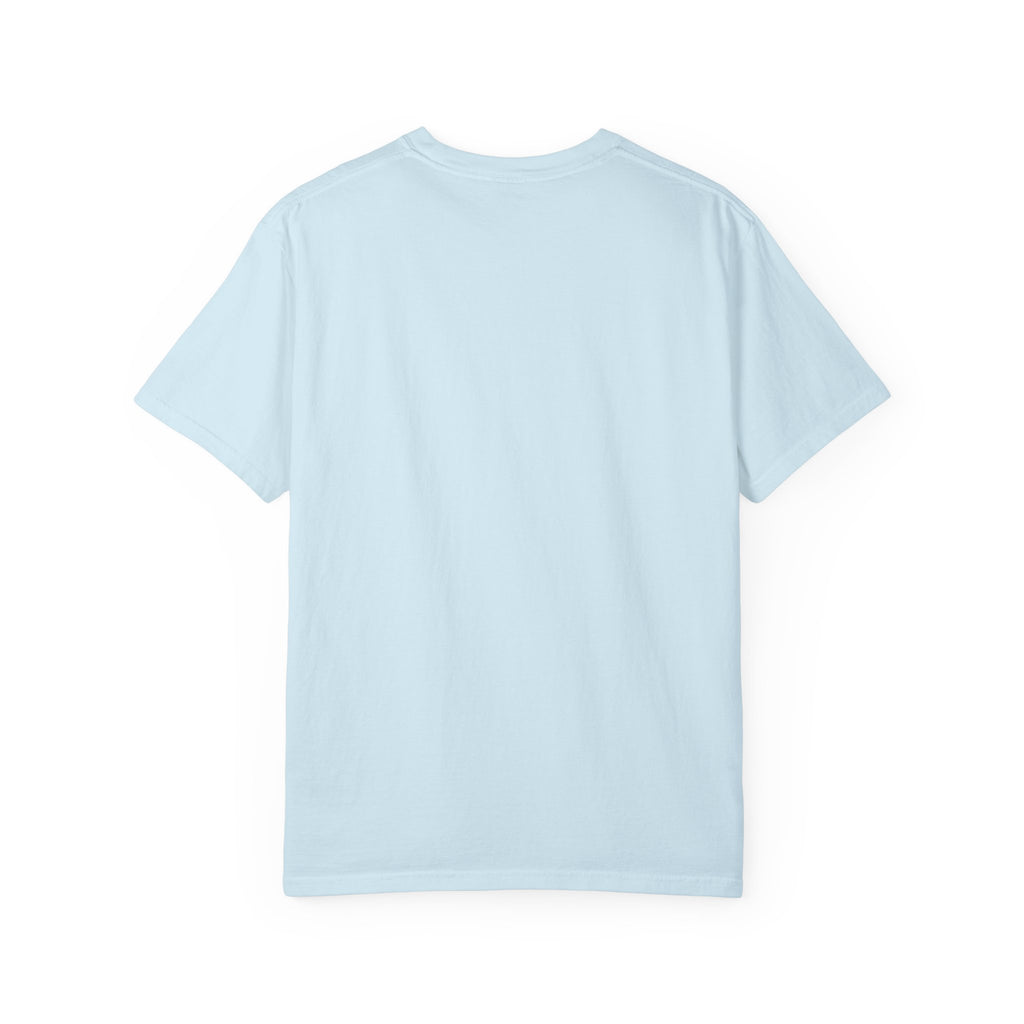 250 Years of Service Veteran T-Shirt — United States Military American Flag Design