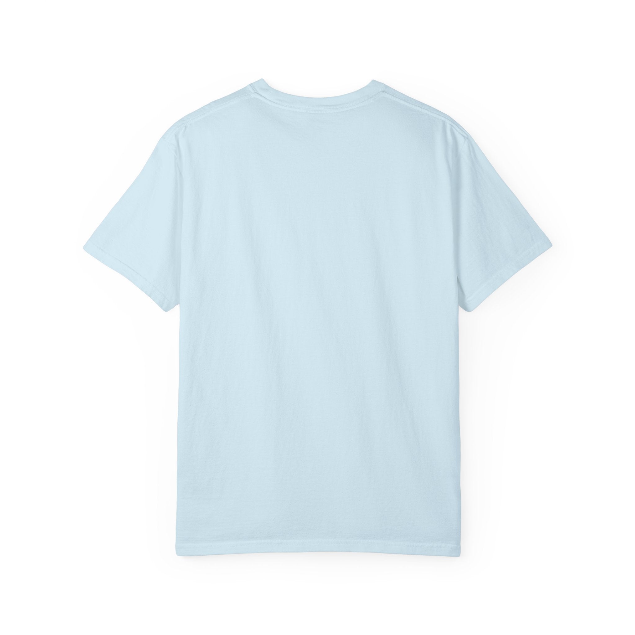 250 Years of Service Veteran T-Shirt — United States Military American Flag Design