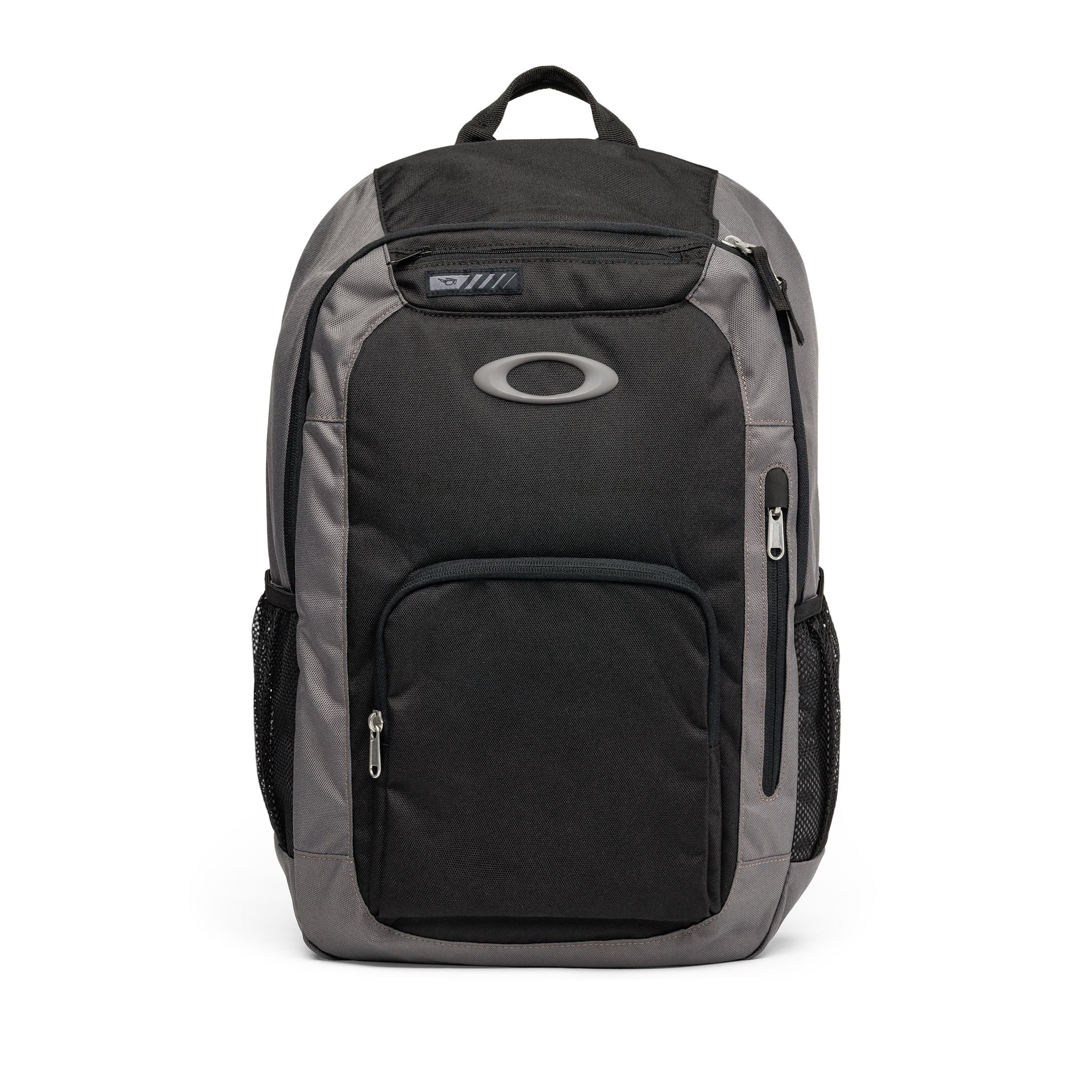 Enduro 22L Backpack — "Built for the Wild" Tactical Daypack