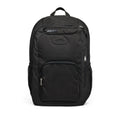 Enduro 22L Backpack — "Built for the Wild" Tactical Daypack