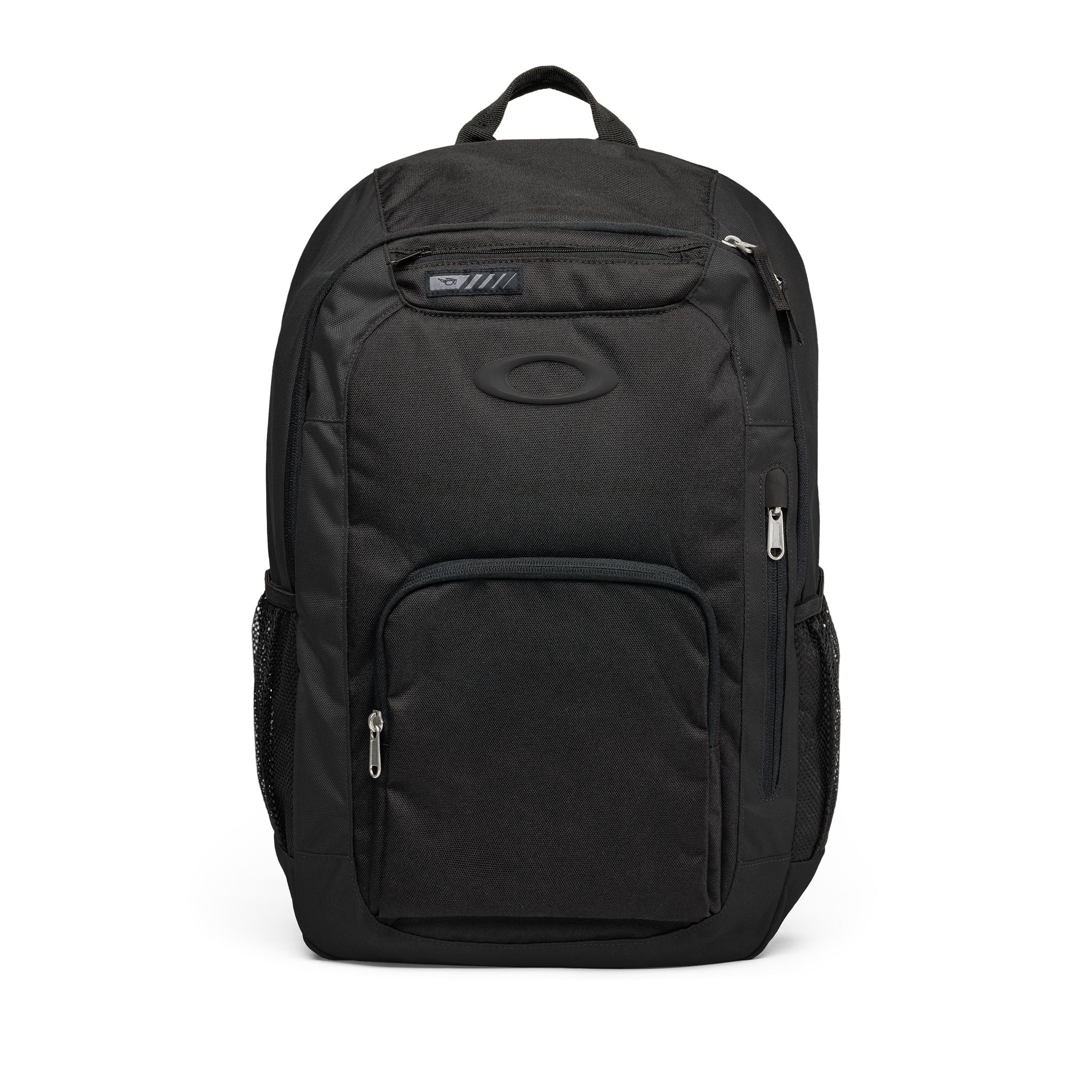 Enduro 22L Backpack — "Built for the Wild" Tactical Daypack
