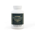 Multivitamin for Men Supplement (60 Capsules)