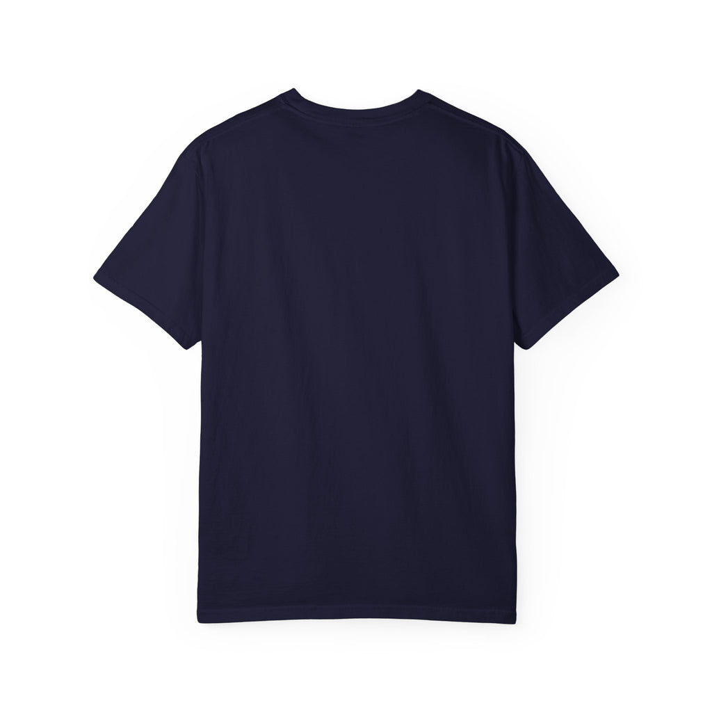 250 Years of Service Veteran T-Shirt — United States Military American Flag Design