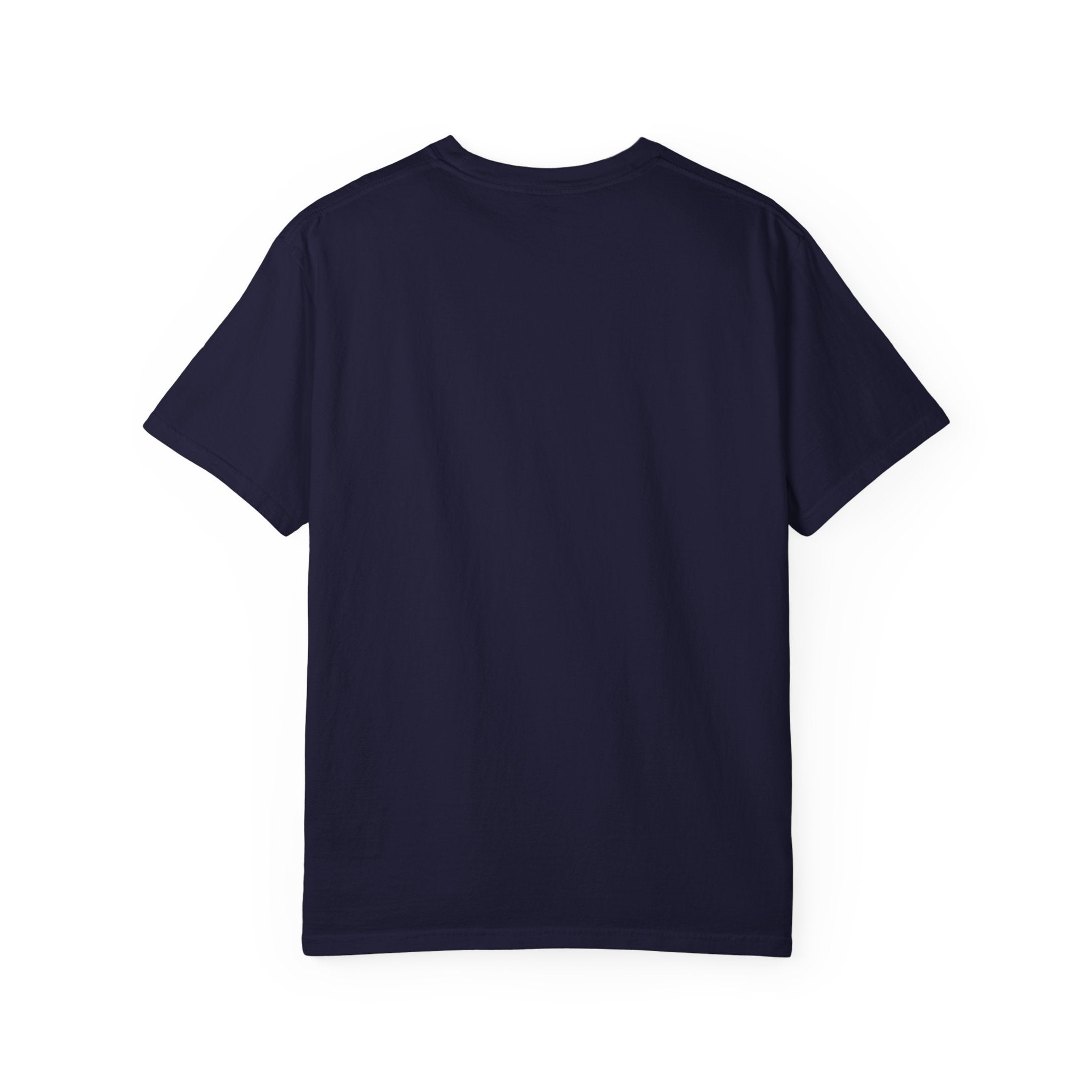 250 Years of Service Veteran T-Shirt — United States Military American Flag Design