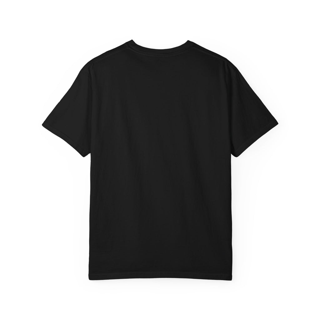 250 Years of Service Veteran T-Shirt — United States Military American Flag Design
