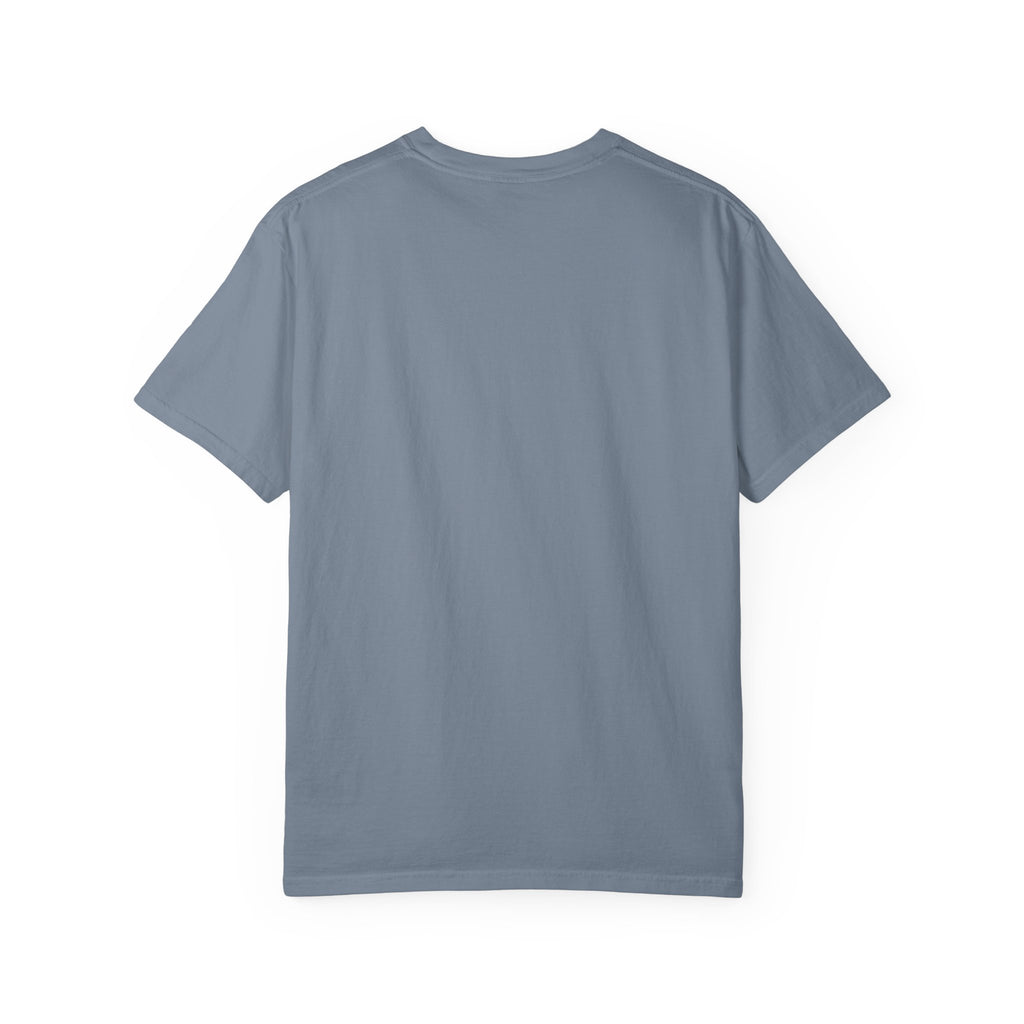 250 Years of Service Veteran T-Shirt — United States Military American Flag Design