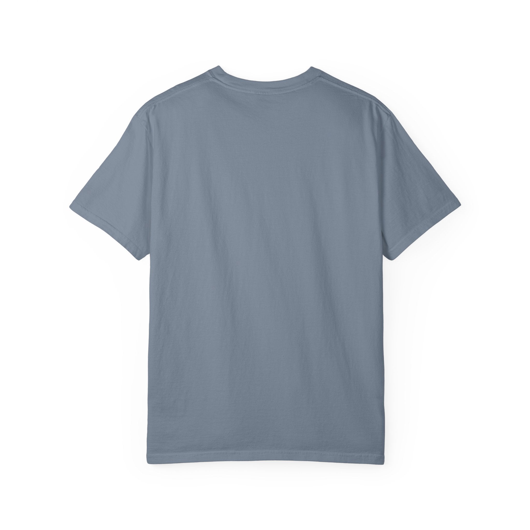 250 Years of Service Veteran T-Shirt — United States Military American Flag Design