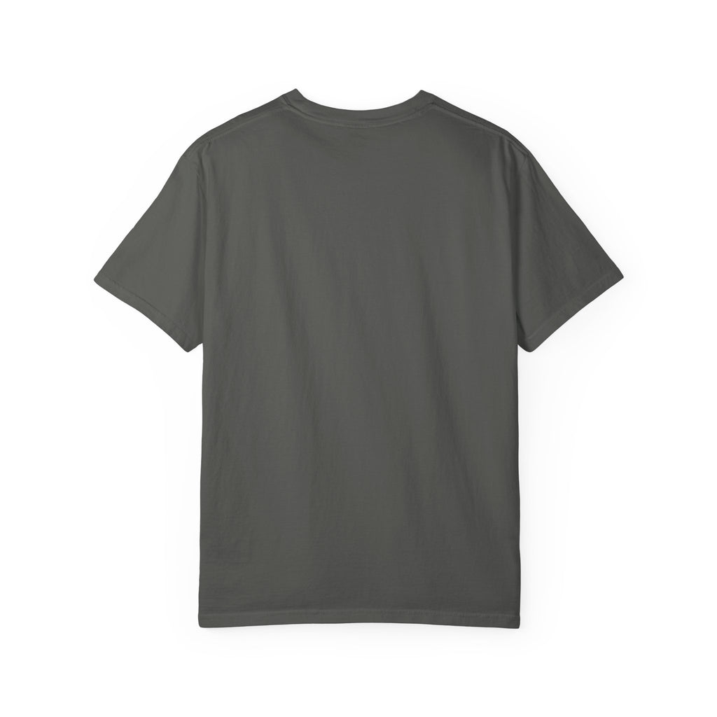 250 Years of Service Veteran T-Shirt — United States Military American Flag Design