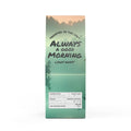 High Lakes Coffee Blend (Light Roast)
