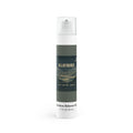 Moisture Balance Gel, 1.7oz