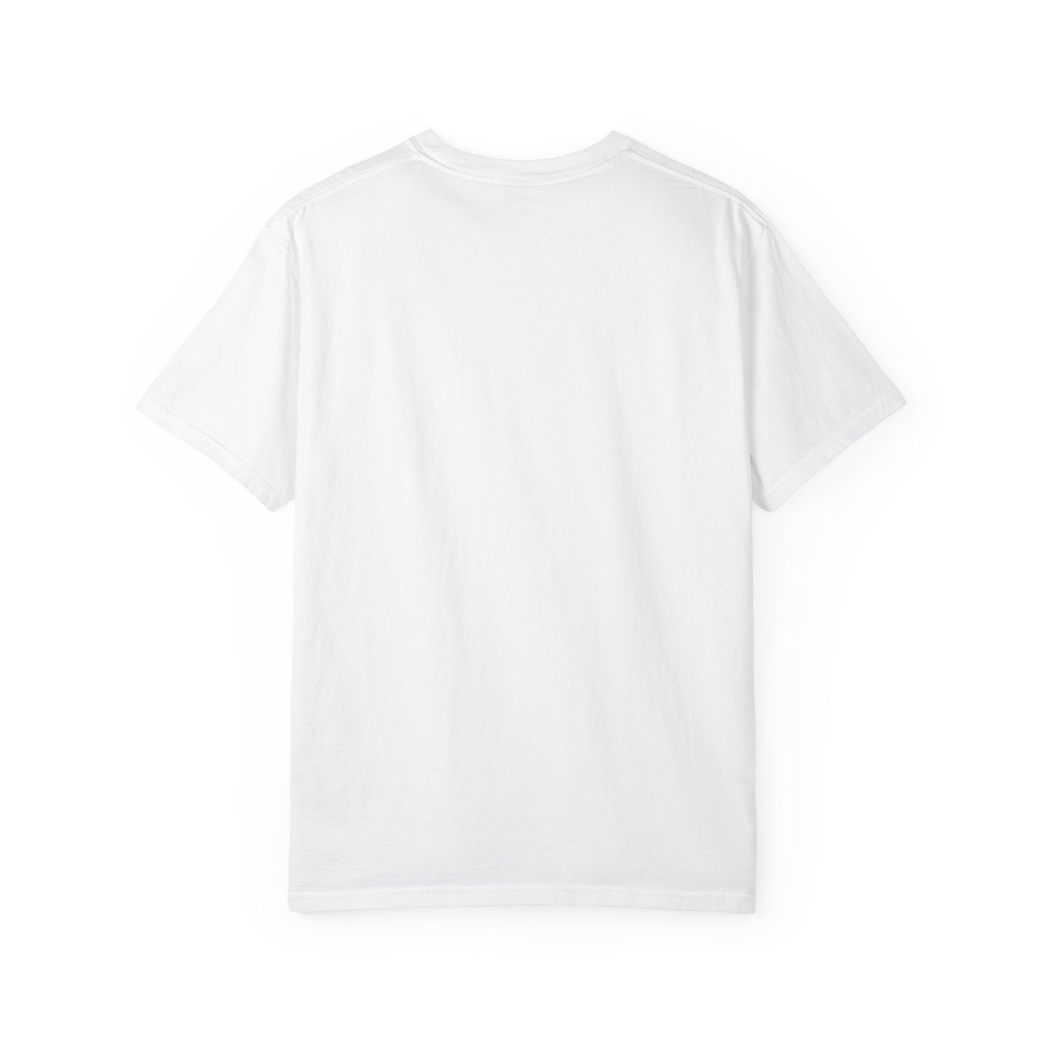 250 Years of Service Veteran T-Shirt — United States Military American Flag Design