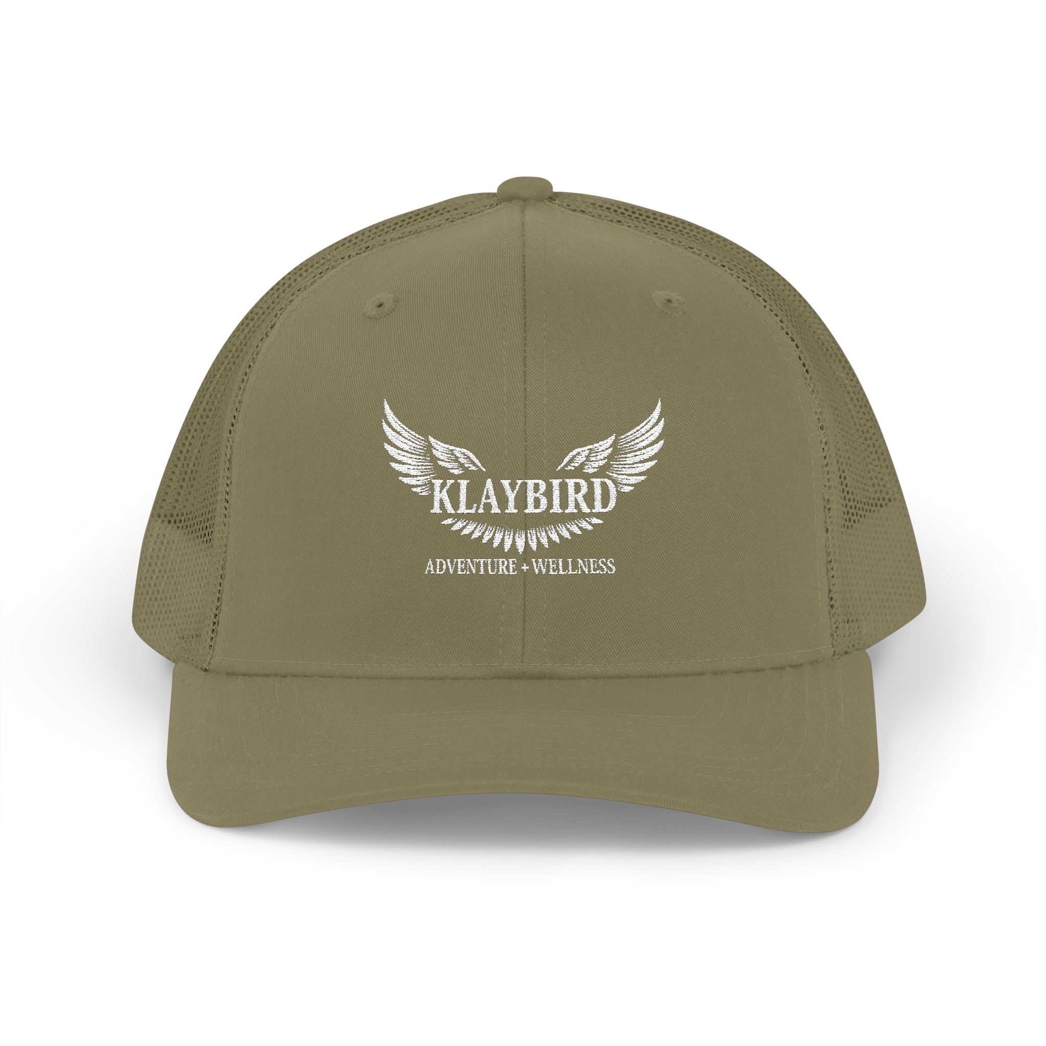 Snapback Trucker Cap, Embroidered Hat, Outdoor Gear, Stylish Cap for Men & Women, Great for Summer Adventures.