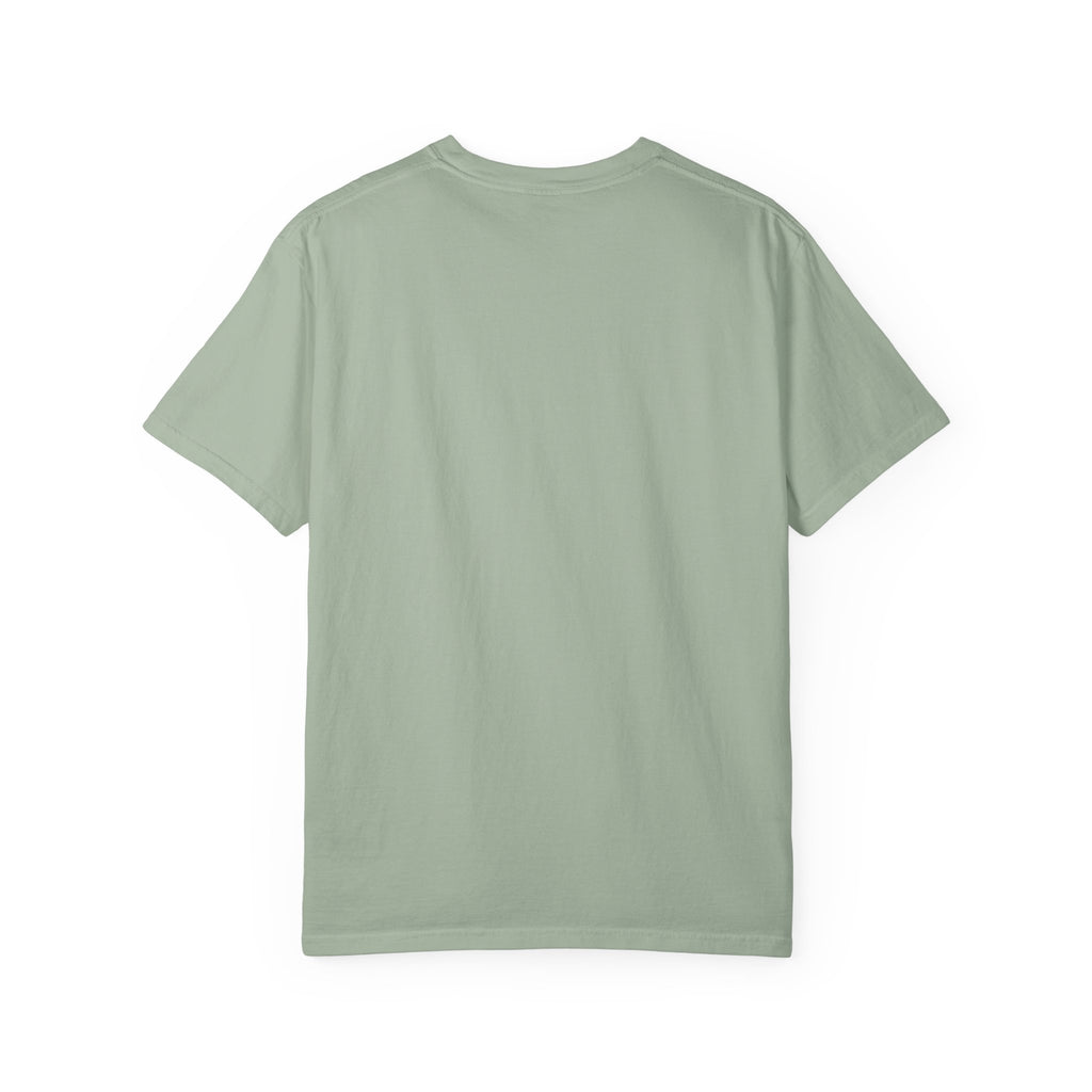 250 Years of Service Veteran T-Shirt — United States Military American Flag Design