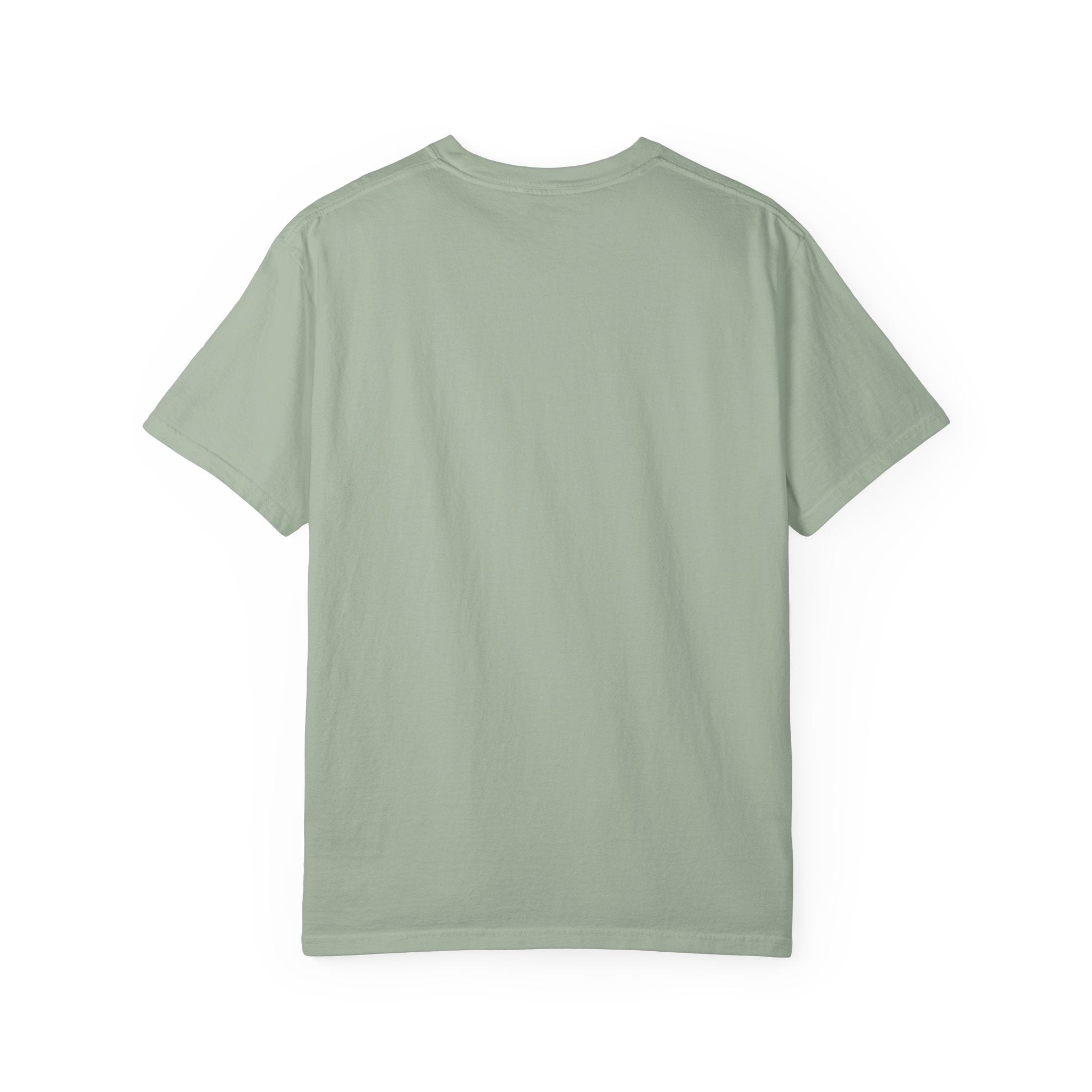 250 Years of Service Veteran T-Shirt — United States Military American Flag Design