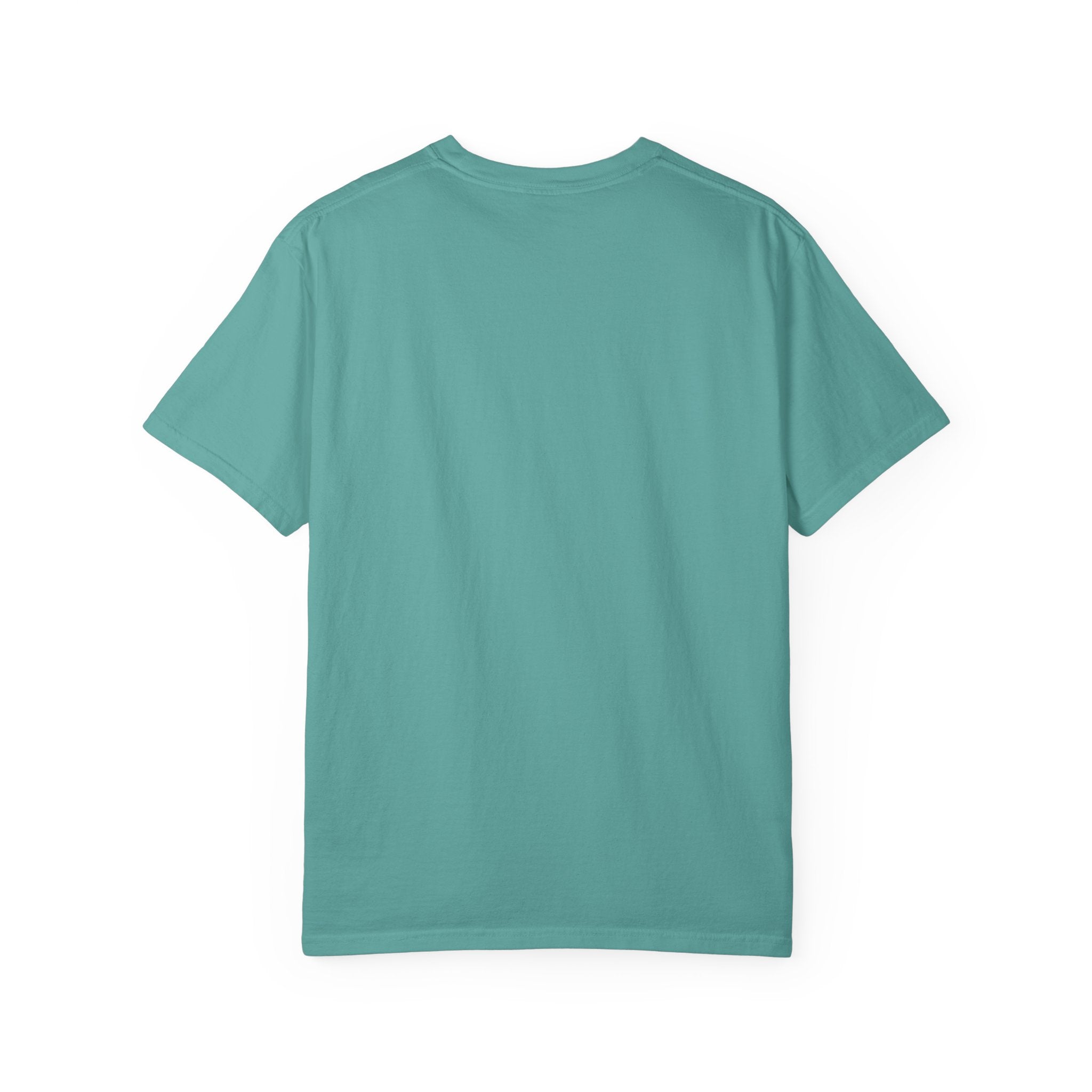 250 Years of Service Veteran T-Shirt — United States Military American Flag Design