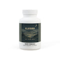 Sleep Supplement (60 Capsules)