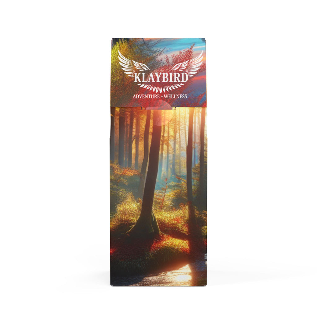 Rock Creek Coffee Blend (Medium Roast)