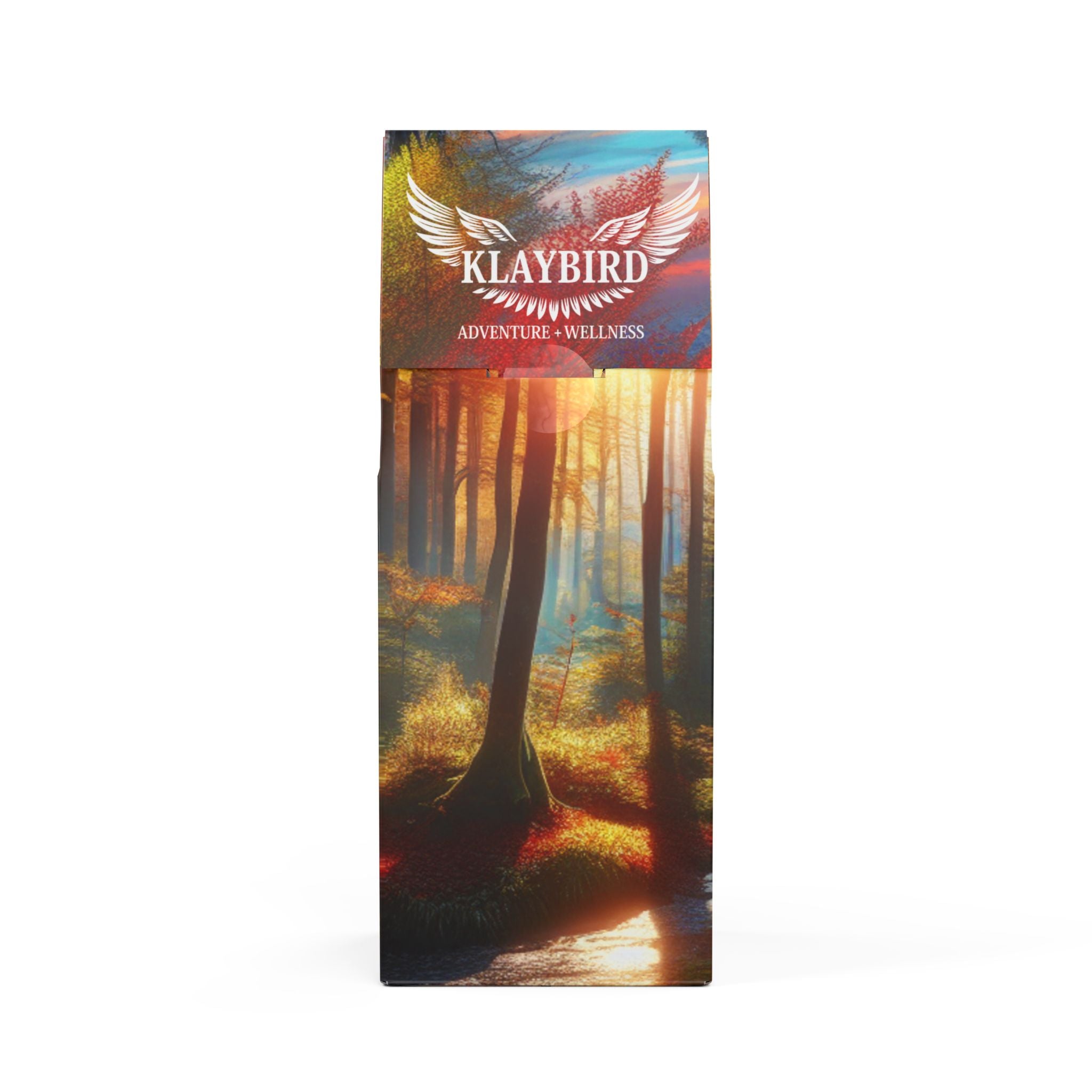 Rock Creek Coffee Blend (Medium Roast)
