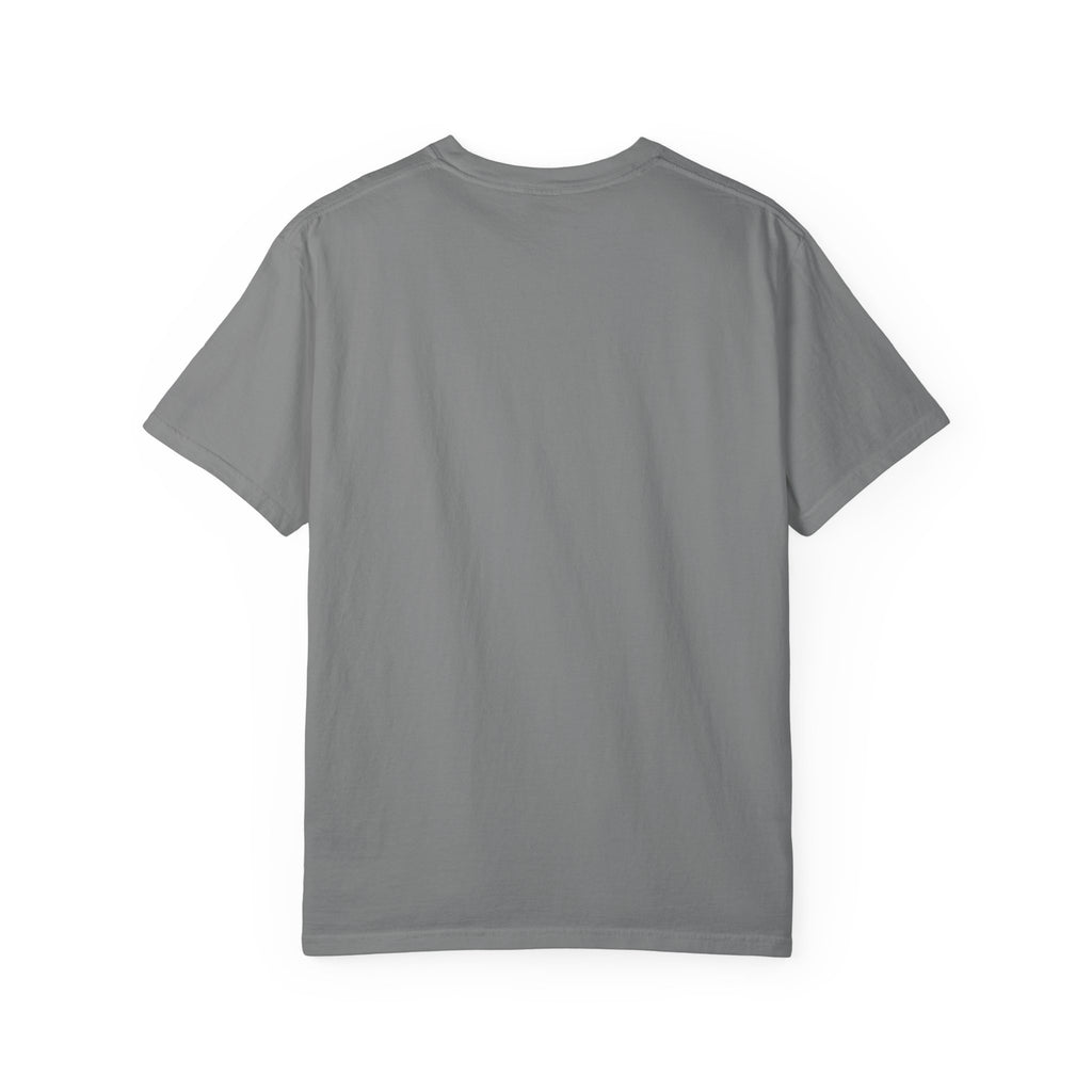 250 Years of Service Veteran T-Shirt — United States Military American Flag Design