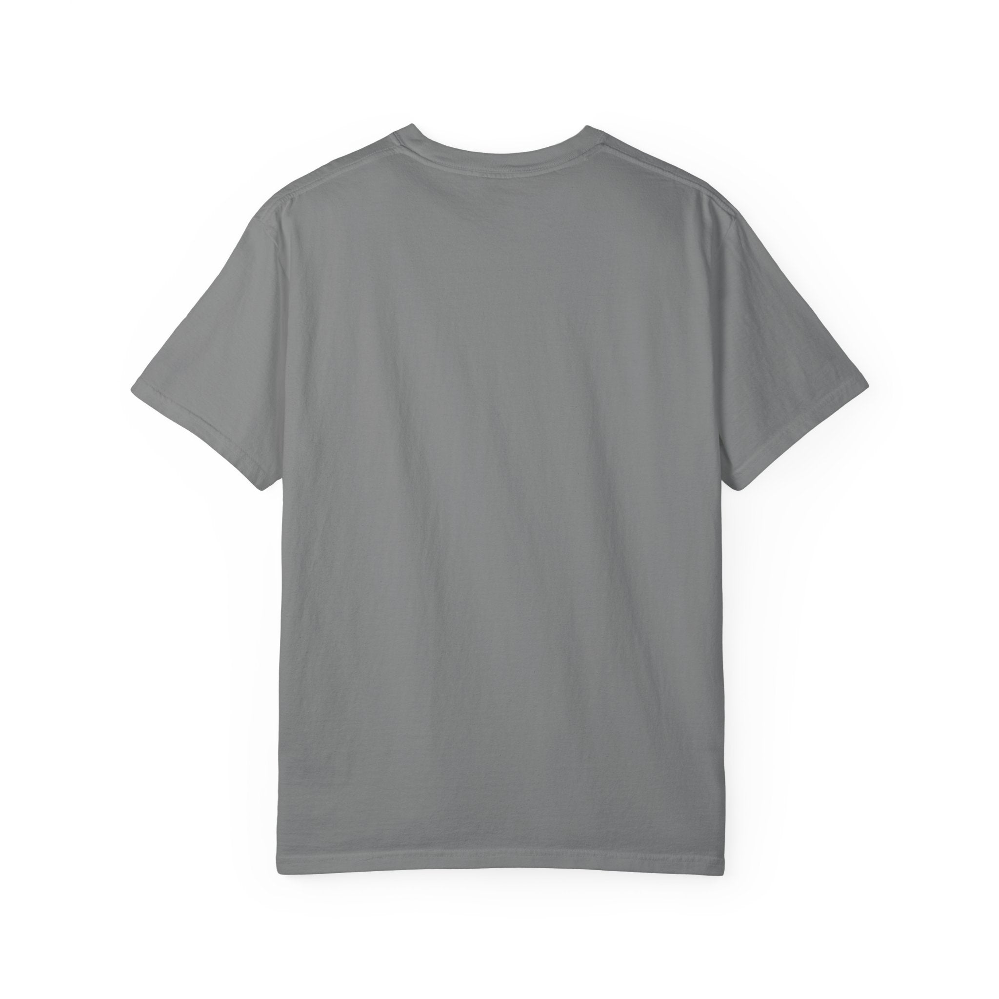 250 Years of Service Veteran T-Shirt — United States Military American Flag Design