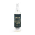 Calming Toner, 6oz