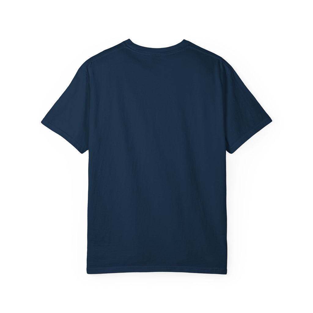 250 Years of Service Veteran T-Shirt — United States Military American Flag Design