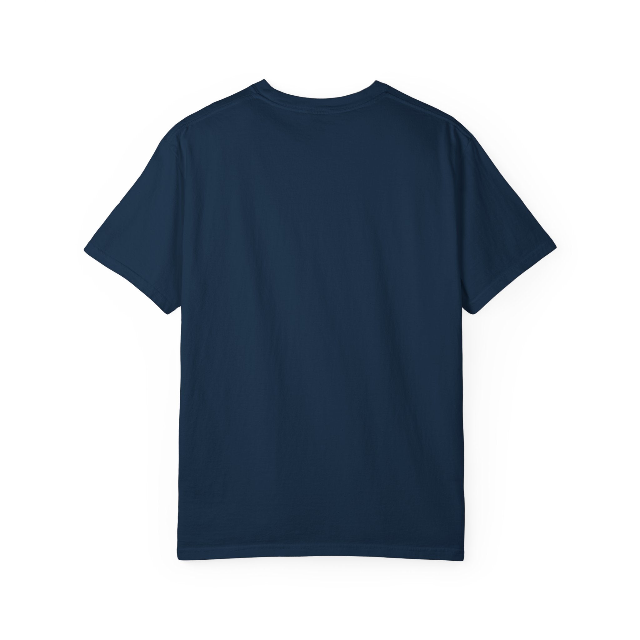 250 Years of Service Veteran T-Shirt — United States Military American Flag Design